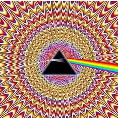 Ë III