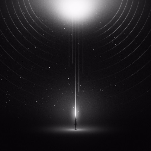 ADW001 : Shane Fontane - To The Darkness (Original Mix)