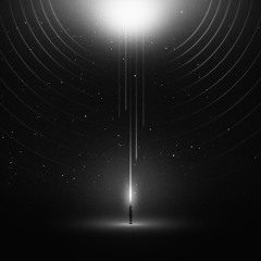 ADW001 : Shane Fontane - When We're Gone (Original Mix)