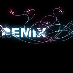 Dj Spayk Ft Roman Staya - Na Bompé