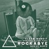 Clean Bandit Feat. Sean Paul & Anne-Marie - Rockabye (BOXOY Remix)