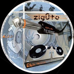 A1 Spud - 3D Street  Zigoto02