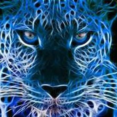 Nonstop - 50 Track Khủng - Vol.22 - DJ Toàn Dân Chơi Mix