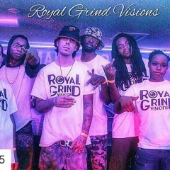 flexxxin (prod. milesdapilot)