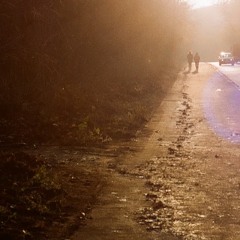 Acid Adventures Pt. 1