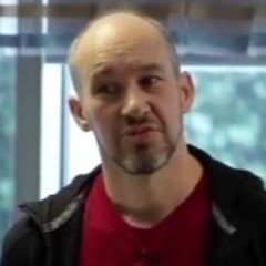 Deliberately Designing Culture at Ocado Technology