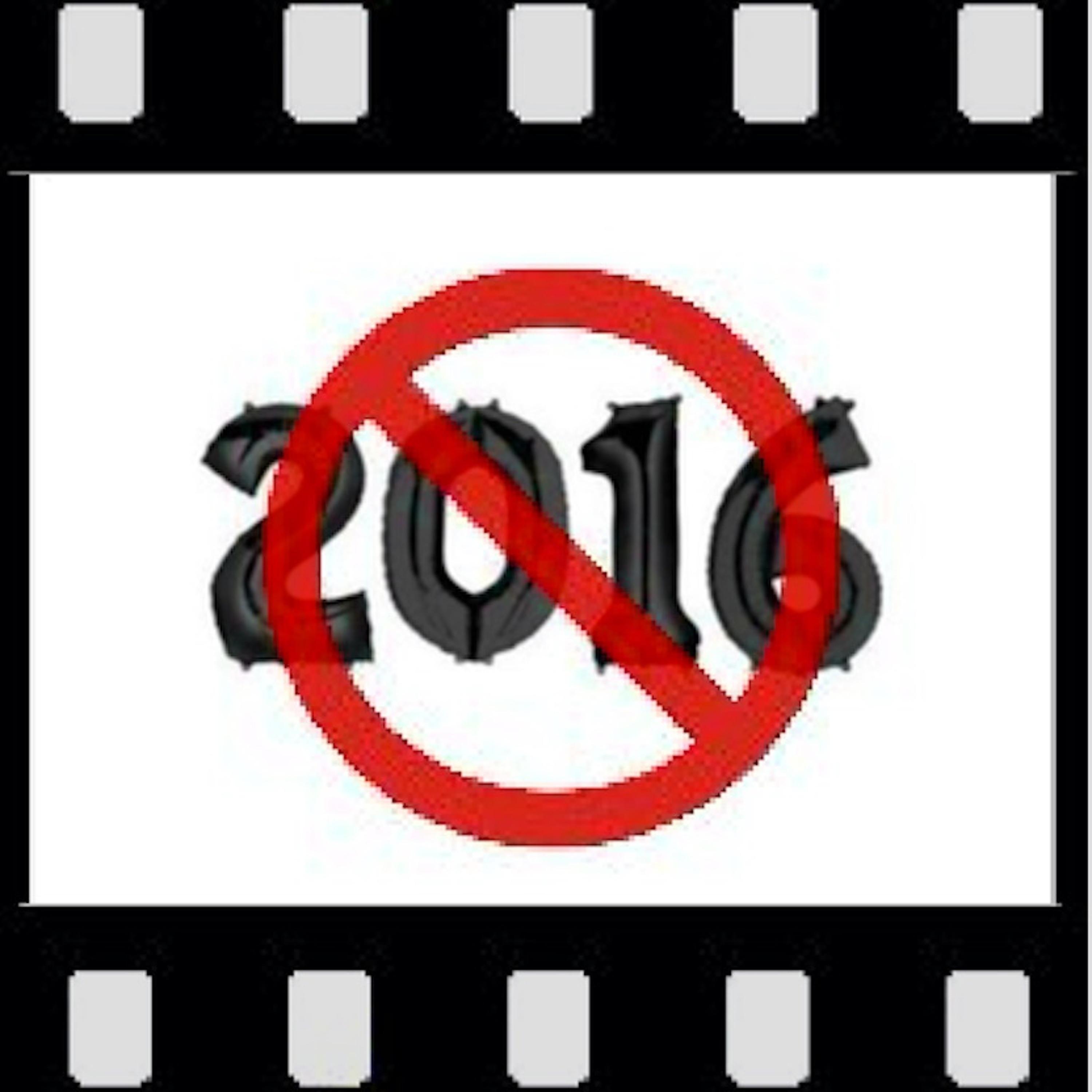 Filmske Repulzije