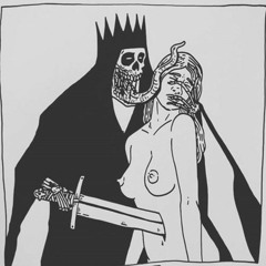 talabun vs sol dat - I know