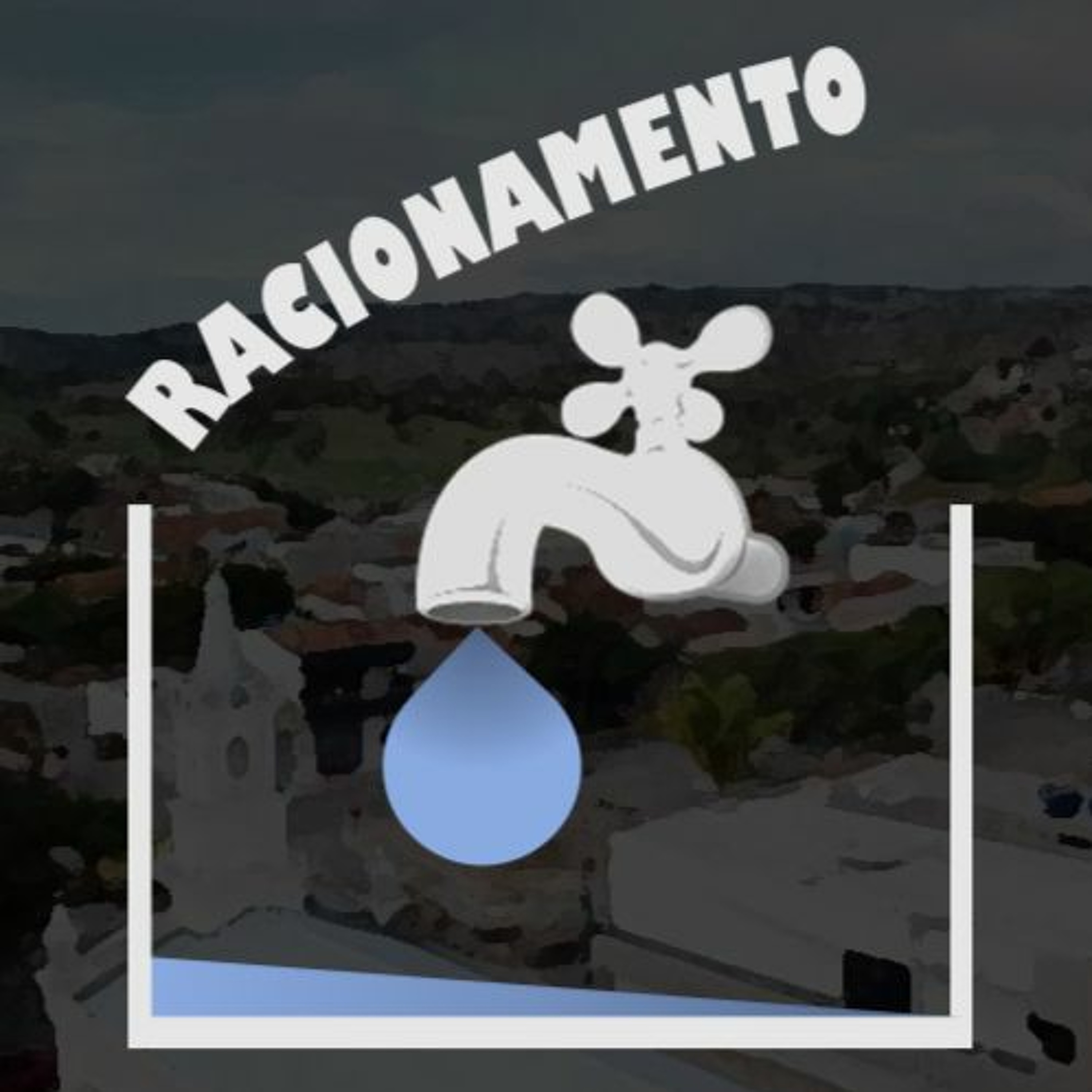 Panelas Pernambuco Podcast