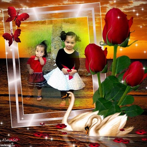 en me ngang kij meinisin mwitir uta seni tipisin ei fenufan