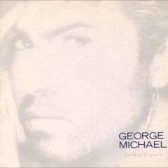 George Michael - Father Figure (MoonDeck Tribute Remix)