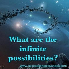 Infinite Possibilities Clearings