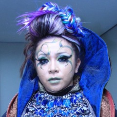 Melly Goeslaw - I Just Wanna Say I Love You Tapi Setiap 'i Love You' Lagunya Semakin Cepat