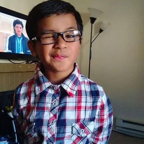 a ifa keukun aj mwonota ngeni..