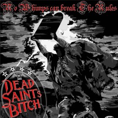 Dead Saint's Bitch - Panie Premierze, Jak Żyć?