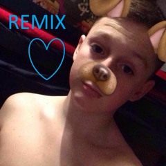 Addicted To You Remix