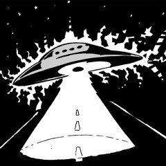 Captain's Log 2016 (End of The Year Mix)