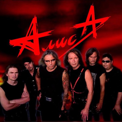 One Piece Робин мен Зоро секс фильмін көріңіз