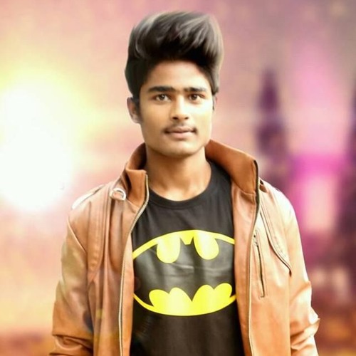 Tandaku Pothandu Folk Song Hard Dance Mix By DjMadhu