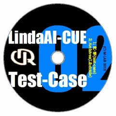 虹・彩(test-case) (demo)