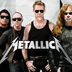 Metallica - Nothing Else Matters (Andrew BLiKSEM Cover)