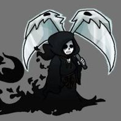 [ReaperTale]-Megalavania