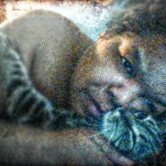 MASTERLIZER Helenes Song 3