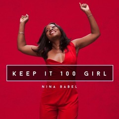 Dating in your 20s and 30s - Ep 69