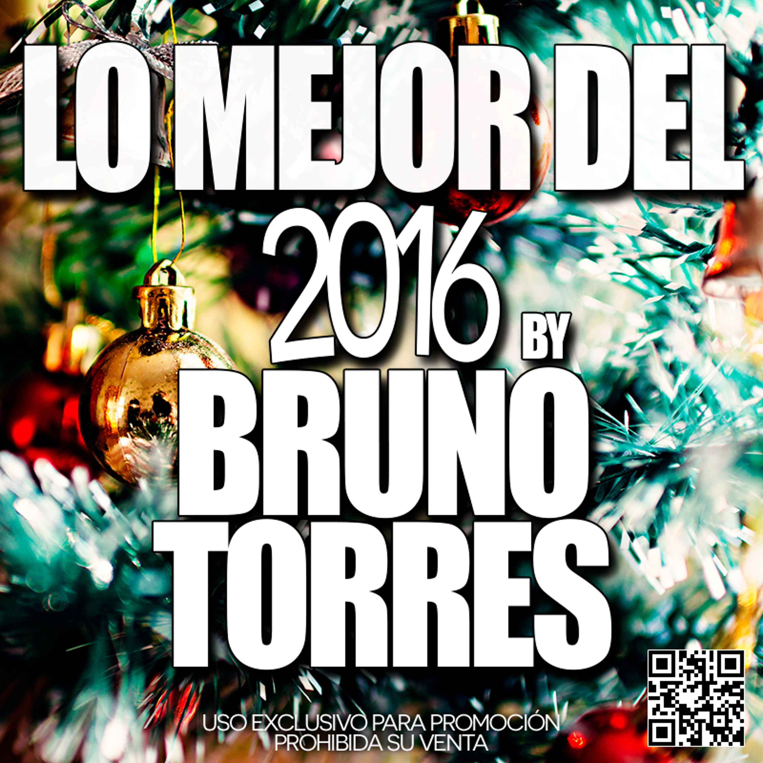 Bruno Torres