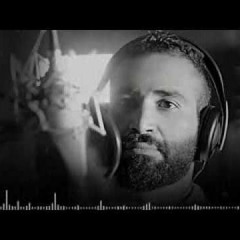 اغنية أحمد سعد الجديدة - كل دا بيحصلي لية - هتبكي الحجر - حزينة جدا