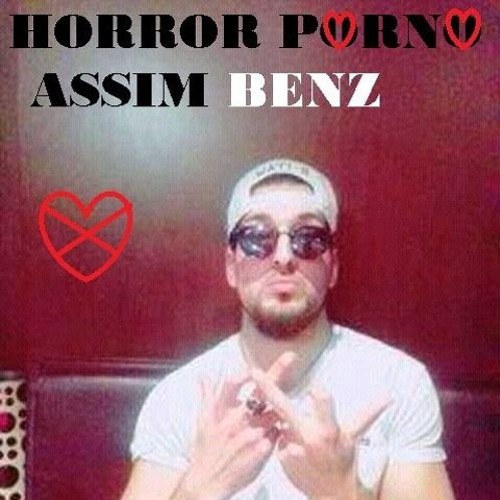 Assim Benz Fuck Ya All Bitchz Official Audio