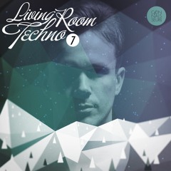 02 Id Ensemble - 13 (Original Mix) (Snippet)