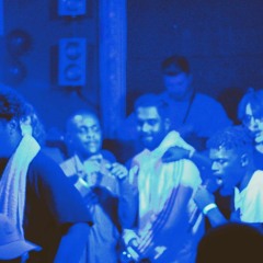 DELLYFORNICATION (Prod. by Sarinoah)