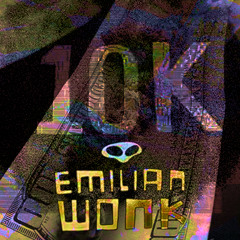 10 K EP EMILIAN WONK (FREE) ( PLEASE SHARE)