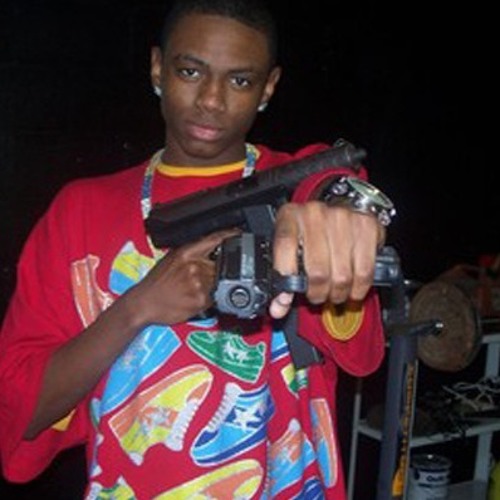 DJ SONX // Ssj Melrose - Disappear (SPED & BLED)