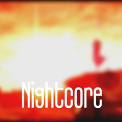 「Nightcore」On & On「Cartoon」(Electro-Light Remix)