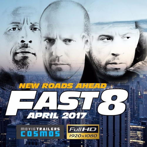 Fast And Furious 8 Soundtrack Into The Sun By Mostafa 3bdelhamid fast and furious 8 soundtrack into