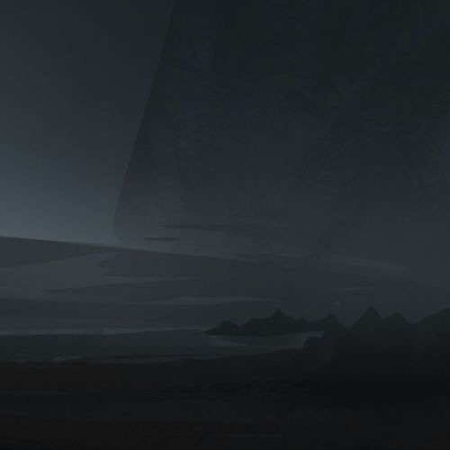 Tyrrer - Summer Breeze