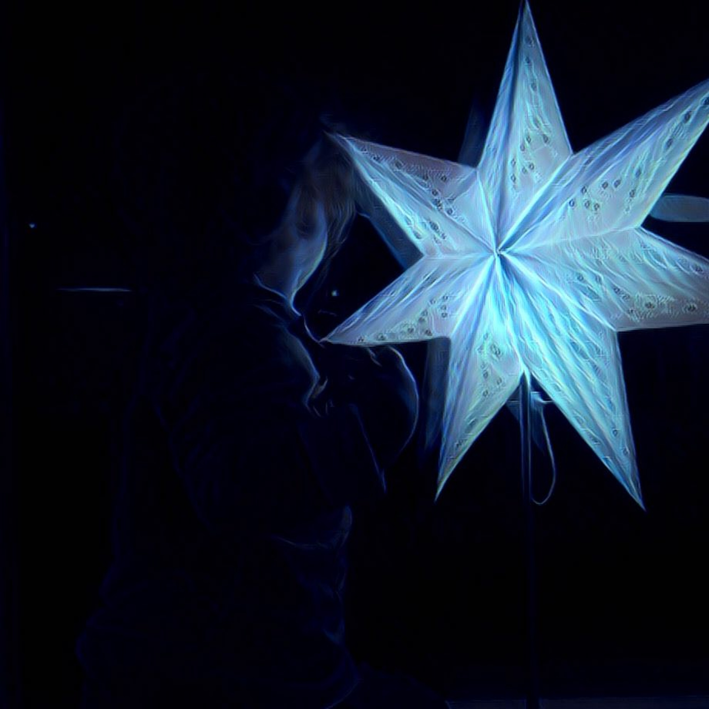 Eos II episode artwork