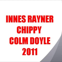INNES RAYNER