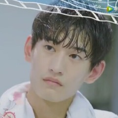 Not Afraid Just My Amazing Boyfriend OST 不怕 歌词.mp3