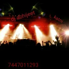 dj