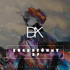 Der Knirps - Rausch [FREE DL]