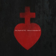 TH093 Erly Tepshi & THC - Afterlife (Original Mix)