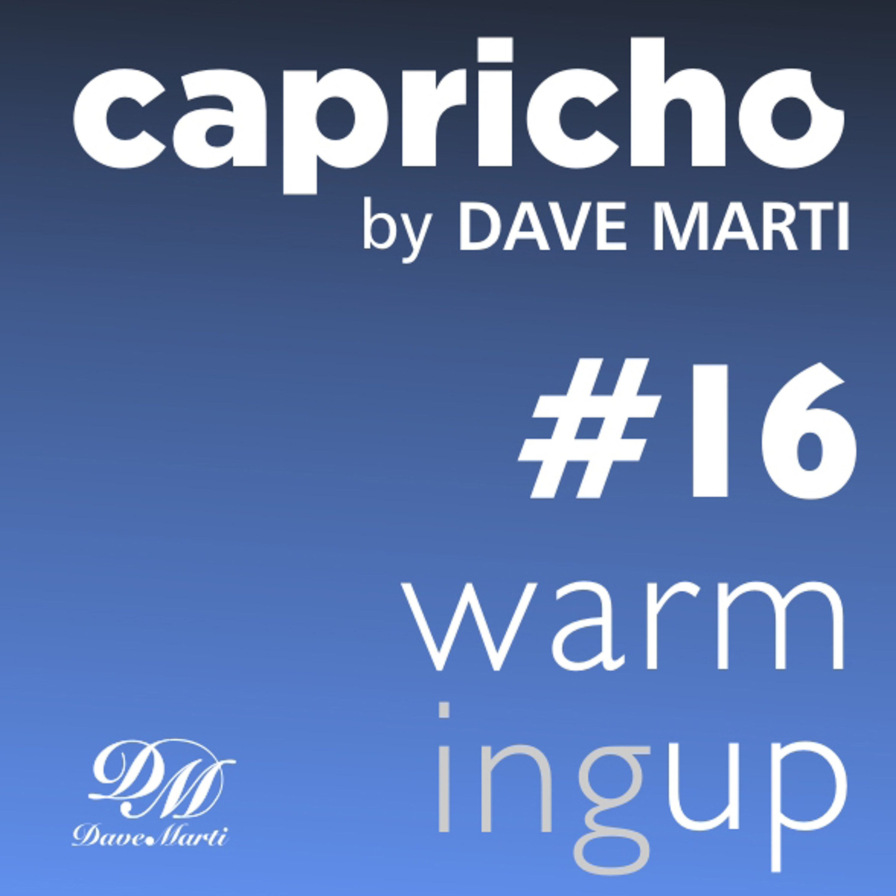Capricho