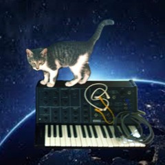 New Year, New Sun, New Gear