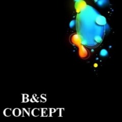 B&S Concept feat. Erykah Badu 'On & On' (Deep Remix)- Free Download