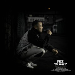 Fizz - Blessed (2016)