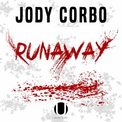 JODY CORBO RUNAWAY -RADIO EDIT