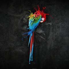 Machine Gun Kelly Ft Tezo    All Black Tuxedos   Official Video